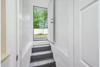 36 Poplar Road, Brockton, MA 02301 - Photo 26