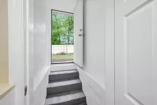 36 Poplar Rd, Brockton, MA 02301 - Photo 26