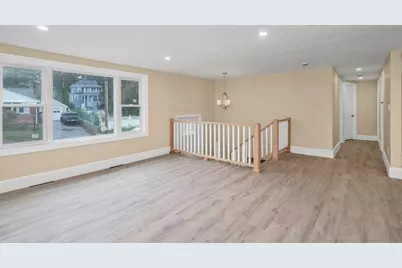 36 Poplar Road, Brockton, MA 02301 - Photo 6