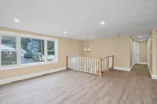 36 Poplar Rd, Brockton, MA 02301 - Photo 6