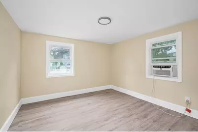 36 Poplar Road, Brockton, MA 02301 - Photo 14