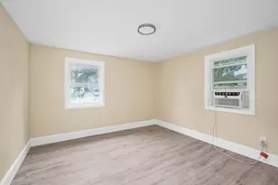 36 Poplar Rd, Brockton, MA 02301 - Photo 14