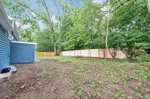 36 Poplar Rd, Brockton, MA 02301 - Photo 28