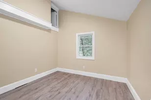36 Poplar Rd, Brockton, MA 02301 - Photo 10