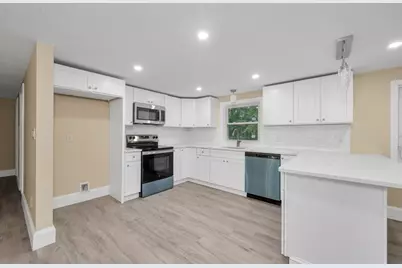 36 Poplar Road, Brockton, MA 02301 - Photo 4