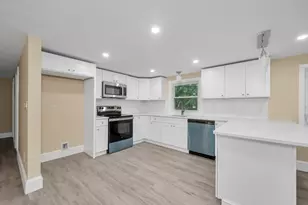 36 Poplar Rd, Brockton, MA 02301 - Photo 4