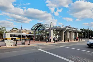 28 Geneva St, Boston, MA 02128 - Photo 30