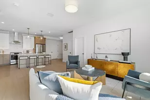 28 Geneva St, Boston, MA 02128 - Photo 2