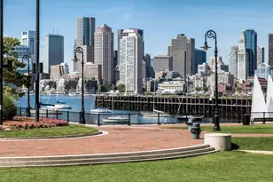 28 Geneva St, Boston, MA 02128 - Photo 26