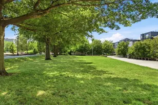 28 Geneva St, Boston, MA 02128 - Photo 24