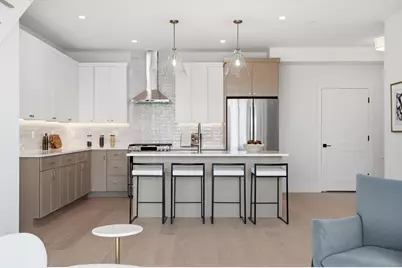 28 Geneva St #205R, Boston, MA 02128 - Photo 8