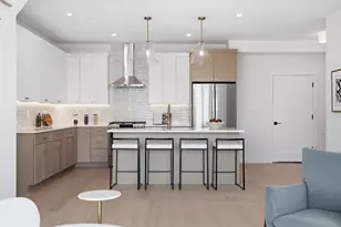 28 Geneva St, Boston, MA 02128 - Photo 8