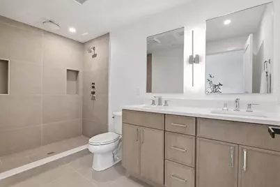 28 Geneva St #205R, Boston, MA 02128 - Photo 14