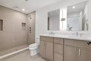 28 Geneva St, Boston, MA 02128 - Photo 14