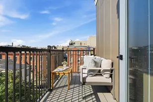 28 Geneva St, Boston, MA 02128 - Photo 18