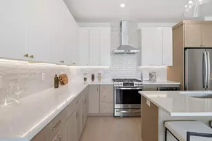 28 Geneva St, Boston, MA 02128 - Photo 6