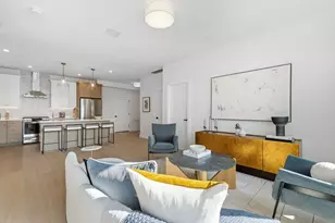 28 Geneva St, Boston, MA 02128 - Photo 1