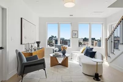 28 Geneva St #205R, Boston, MA 02128 - Photo 1