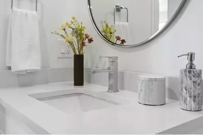 28 Geneva St #205R, Boston, MA 02128 - Photo 16