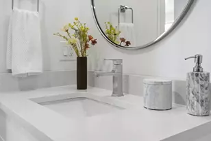28 Geneva St, Boston, MA 02128 - Photo 16