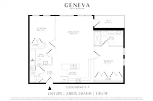 28 Geneva St, Boston, MA 02128 - Photo 18