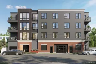 28 Geneva St, Boston, MA 02128 - Photo 22