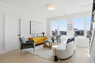 28 Geneva St, Boston, MA 02128 - Photo 2