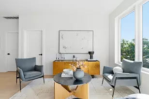 28 Geneva St, Boston, MA 02128 - Photo 10