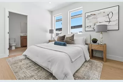28 Geneva St #205R, Boston, MA 02128 - Photo 12