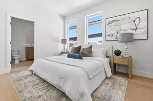 28 Geneva St, Boston, MA 02128 - Photo 12
