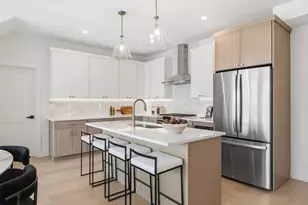 28 Geneva St, Boston, MA 02128 - Photo 4