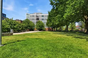 28 Geneva St, Boston, MA 02128 - Photo 22