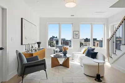 28 Geneva St #205R, Boston, MA 02128 - Photo 2
