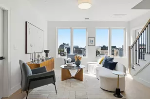 28 Geneva St, Boston, MA 02128 - Photo 2