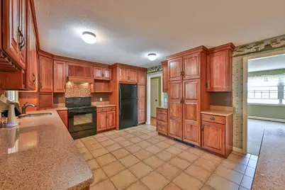 19 Sawmill Road, Dudley, MA 01571 - Photo 20