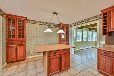 19 Sawmill Road, Dudley, MA 01571 - Photo 24