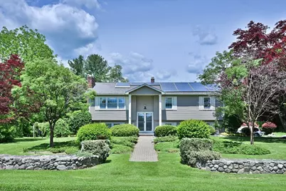 19 Sawmill Road, Dudley, MA 01571 - Photo 2