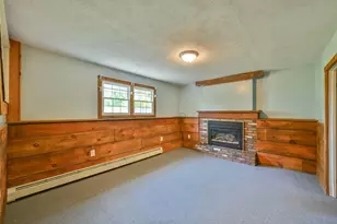 19 Sawmill Rd, Dudley, MA 01571 - Photo 34