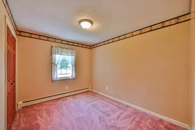 19 Sawmill Road, Dudley, MA 01571 - Photo 30