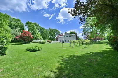 19 Sawmill Road, Dudley, MA 01571 - Photo 8