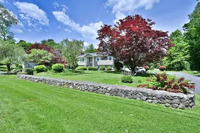 19 Sawmill Road, Dudley, MA 01571 - Photo 1