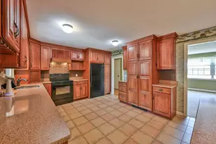 19 Sawmill Rd, Dudley, MA 01571 - Photo 20