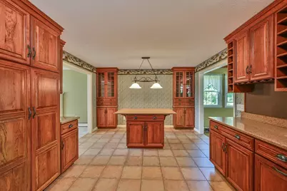 19 Sawmill Road, Dudley, MA 01571 - Photo 22