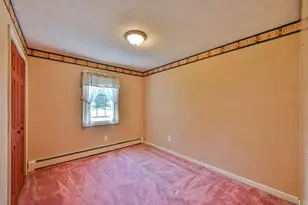 19 Sawmill Rd, Dudley, MA 01571 - Photo 30
