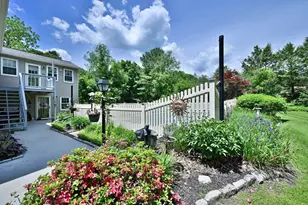 19 Sawmill Rd, Dudley, MA 01571 - Photo 12