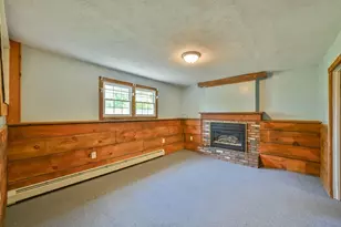 19 Sawmill Rd, Dudley, MA 01571 - Photo 34