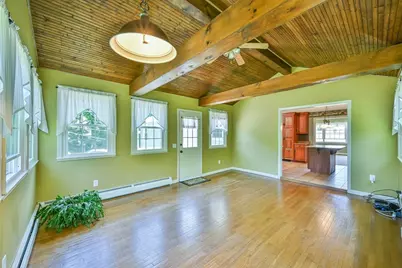 19 Sawmill Road, Dudley, MA 01571 - Photo 28
