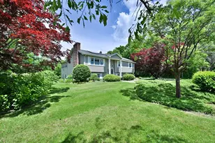 19 Sawmill Rd, Dudley, MA 01571 - Photo 4