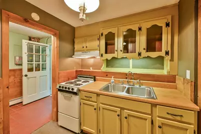 19 Sawmill Road, Dudley, MA 01571 - Photo 36