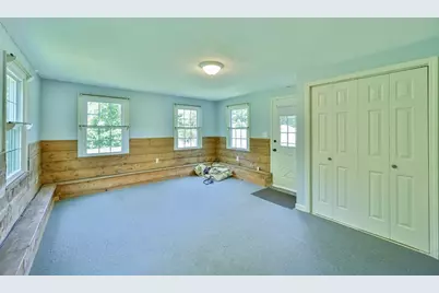 19 Sawmill Road, Dudley, MA 01571 - Photo 38